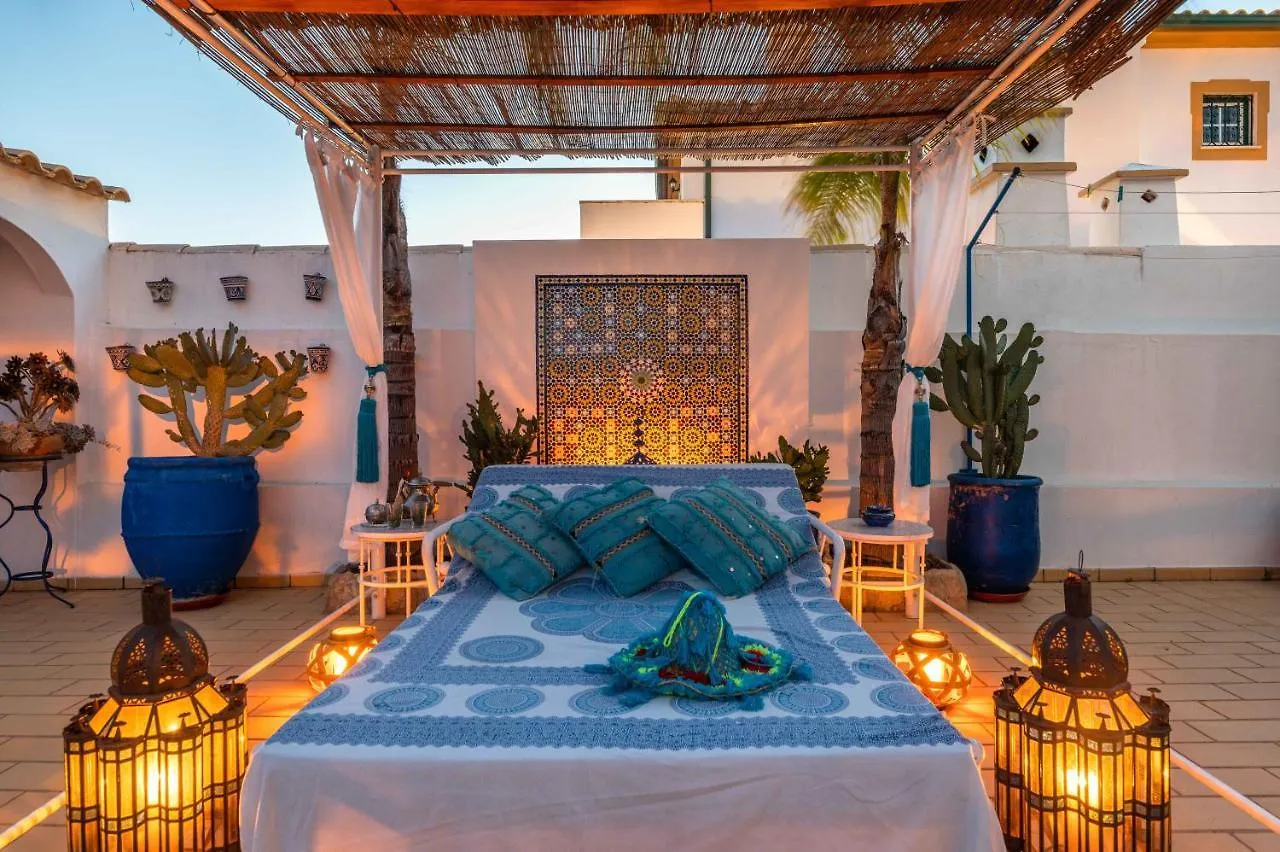 Villa Oasis Gale - Luxury Villa With Private Pool, Ac, Free Wifi, 5 Min From The Beach Albufeira